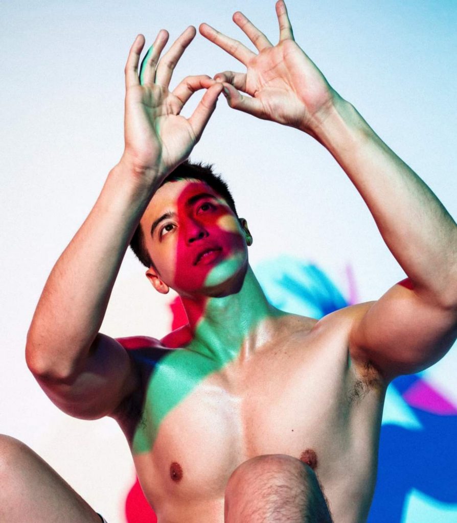 Ambiente inclusivo y respetuoso en Sauna Apolo, Torremolinos