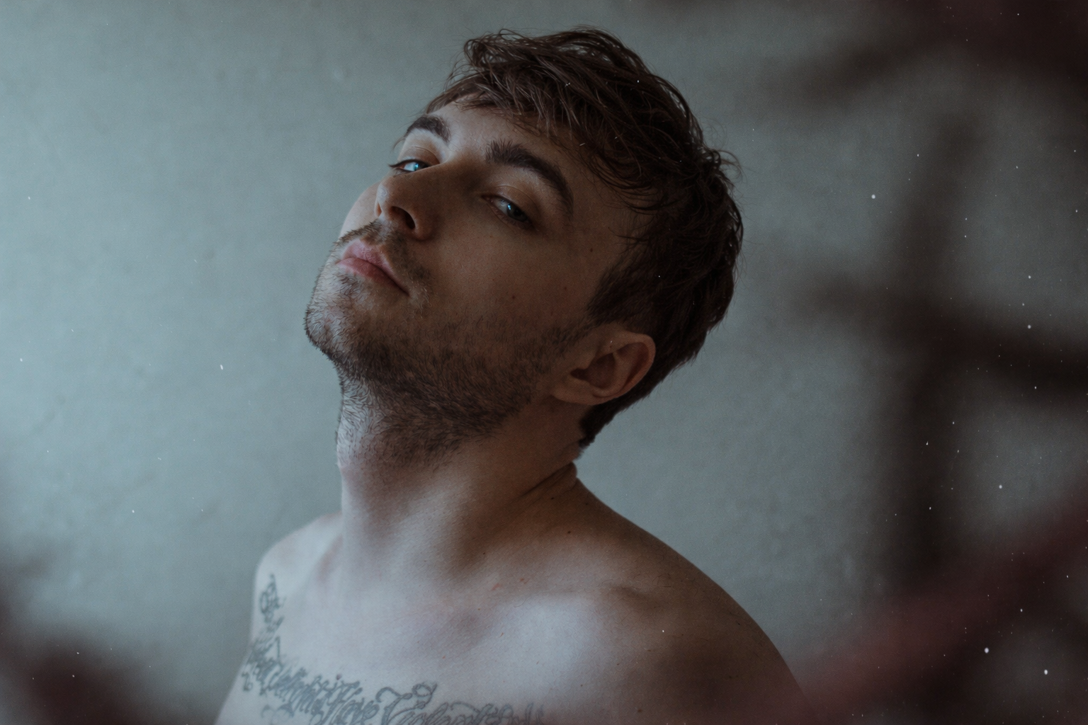 Semana Santa en Torremolinos con horario especial en Sauna Apolo domingo 5 de abril de 7:00h a 22:00h.